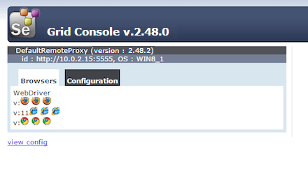 selenium-grid-console_new