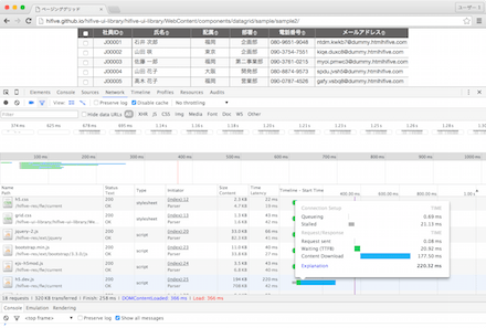 devtools-performance-6.png?w=584