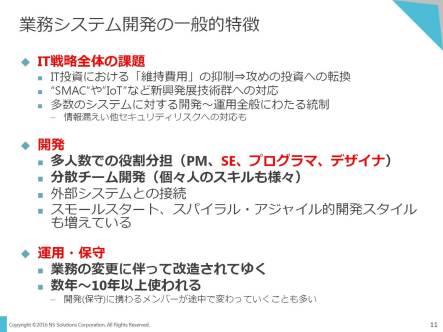 hifive%e3%83%96%e3%83%ad%e3%82%b0%e3%83%ac%e3%83%9d%e3%83%bc%e3%83%882